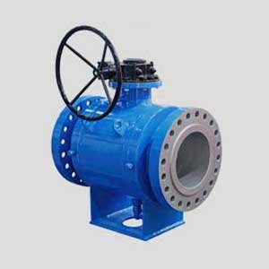 ball-valve-2