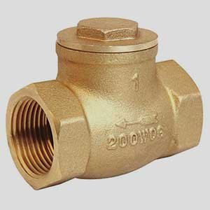 check-valve-1