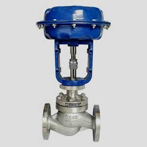 control-valve-2