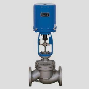 control-valve-3