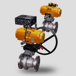 control-valve-4