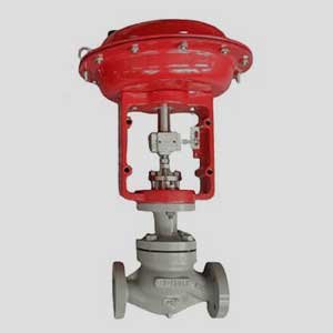 control-valve-5