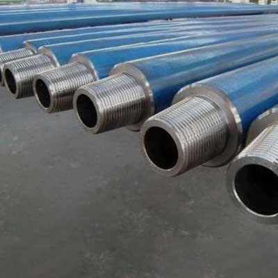 drilling-pipes-and-collars