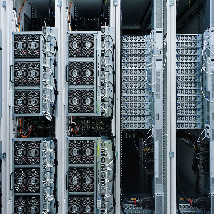 electronic-engineering