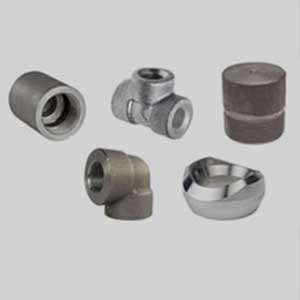 fittings-5