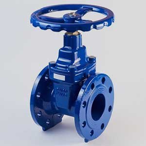 gate-valve-3