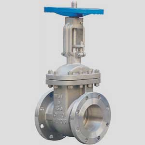 gate-valve-5