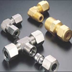 hydraulic--pipe--fittings-2