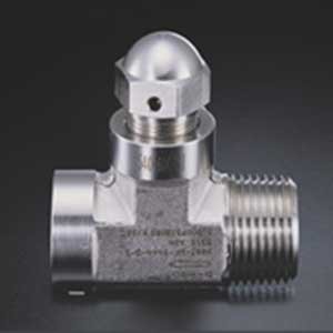 instrument-check-valves-2