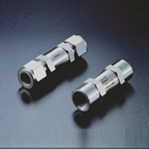 instrument-check-valves-3