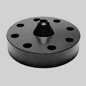 reducingflange