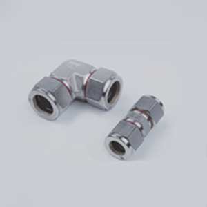 tube-fittings-1