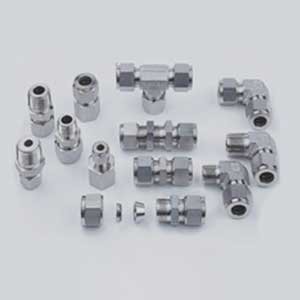 tube-fittings-2