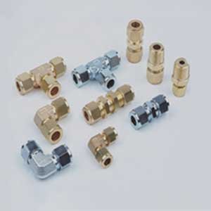 tube-fittings-3